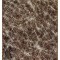 Traversa Covor, Cappuccino 16007, Maro, Latime 80 cm, Diverse Lungimi, 1700 gr/mp