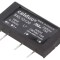 Releu semiconductor SPST-NO 16A