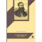Utaz&aacute;s Erd&eacute;lyben 1864 nyar&aacute;n - Arthur J. Patterson