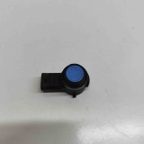 Senzor Parcare Fata BMW X1 F48 (2016-) OEM 9283200 Negru Argintiu Garantie