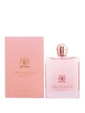 Cumpara ieftin Apa de toaleta Trussardi Delicate Rose, 100 ml, pentru femei