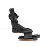 Tub Admisie Aer Mazda CX-3 DK 2018 OEM S555-13201 Furtun Conducta Motor