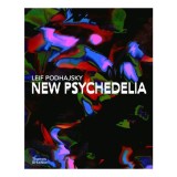 New Psychedelia - Artă Plastică, Design