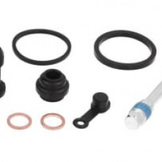 Kit reparatie etrier spate compatibil: HONDA CBR, XL 125 2001-2015