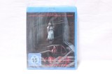 Film blu ray You Die Du lebst noch 24 Stunden uncut blu-ray - sigilat