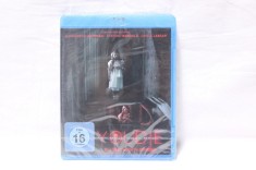 Film blu ray You Die Du lebst noch 24 Stunden uncut blu-ray - sigilat