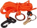 Snur Slig Trakker Sanctuary Retention Sling Cord, 5m