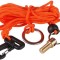 Snur Slig Trakker Sanctuary Retention Sling Cord, 5m