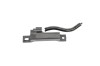 Antena Keyless Entry INFINITI FX 2011 OEM: 5WK48775,4080806900 11764318