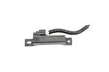 Antena Keyless Entry INFINITI FX 2011 OEM: 5WK48775,4080806900 11764318