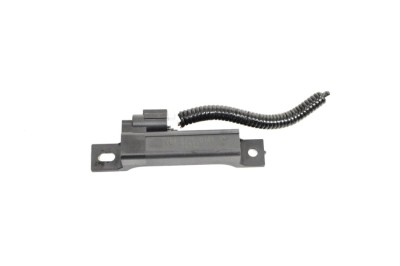 Antena Keyless Entry INFINITI FX 2011 OEM: 5WK48775,4080806900 11764318 foto