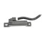 Antena Keyless Entry INFINITI FX 2011 OEM: 5WK48775,4080806900 11764318