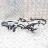 Cablaj ușă dreapta spate LAND ROVER RANGE ROVER SPORT II L494 2019 14105457