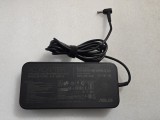 Incarcator laptop Asus A15-120P1A 120W 19V 6.32A, tip mufa 5.5 mm x 2.5 mm