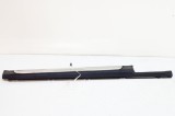 MERCEDES-BENZ C Cabrio A205 2019 OEM: A2056802011,A2056804211 SKU: 15484626