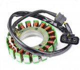 STATOR ATV CFORCE 400/500 &amp; UFORCE 500 - CFMOTO