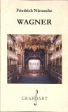 WAGNER-FRIEDRICH NIETZSCHE-350524