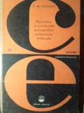 PORNIREA SI PROTECTIA MOTOARELOR ASINCRONE TRIFAZATE-T.M. PIETRAREANU-276924