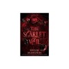 The Scarlet Veil