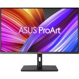 Monitor LED ASUS ProArt PA32UCR-K 32 inch UHD IPS 5 ms 60 Hz USB-C HDR