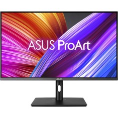 Monitor LED ASUS ProArt PA32UCR-K 32 inch UHD IPS 5 ms 60 Hz USB-C HDR