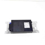Modul de control Bluetooth BMW 2 Coupe F22, F87 2016 OEM: 6820931,9297787 11786111