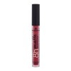 Essence Ruj de buze mat cu efect 8 ore 07 Classic Red