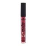 Cumpara ieftin Essence Ruj de buze mat cu efect 8 ore 07 Classic Red
