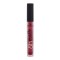 Essence Ruj de buze mat cu efect 8 ore 07 Classic Red