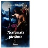 Nestemata pierduta - Raluca Butnariu