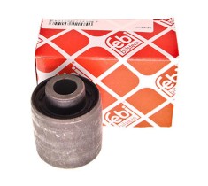 Suport,Trapez 437837 FE180109