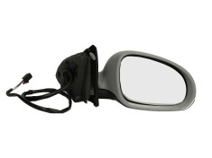 Oglinda exterioara VW JETTA III (1K2) (2005 - 2010) BLIC 5402-04-1122121P