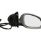 Oglinda exterioara VW GOLF V Variant (1K5) (2007 - 2009) BLIC 5402-04-1122121P