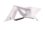 Ornament st&acirc;lp spate st&acirc;nga FORD FIESTA VI 2015 OEM: D1BB-A31011-ABW 14649019