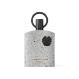 Afnan Supremacy Collector&amp; Edition Eau de Parfum pentru bărbați 100 ml