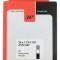 Camera de aer biciclete JET 24&quot;x1,75/2,125 AV-48mm Cod:D133