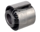 FEBI BILSTEIN 172709 Bucsa, bara stabilizatoare