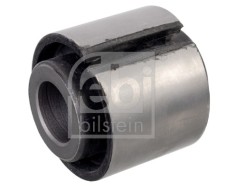 FEBI BILSTEIN 172709 Bucsa, bara stabilizatoare