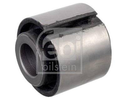 FEBI BILSTEIN 172709 Bucsa, bara stabilizatoare foto