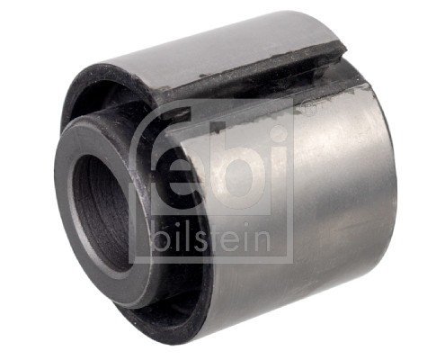 FEBI BILSTEIN 172709 Bucsa, bara stabilizatoare