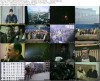 Videogramele Unei Revolutii (1992) HD 1080p, Subtitrat Romana/Engleza - Documentar Revolutia Romana Decembrie 1989 - Arhiva Video