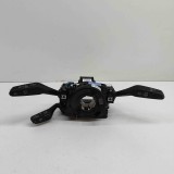 Maneta semnalizare ștergătoare AUDI Q4 Sportback F4N 2023 OEM: 82A953521ME,5Q1953549D,82A953502AL