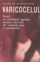 Varicocelul - Boala cu potential agresiv asupra functiei de reproducere a barbatului foto