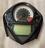 Ceas instrumente bord Suzuki SV 650 N S 2003-2007