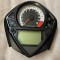 Ceas instrumente bord Suzuki SV 650 N S 2003-2007