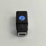 USB Opel Mokka 2023 OEM 9824334377 98217039DX Original
