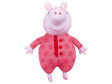 Cumpara ieftin Jucarie Plus Jemini Fosforescenta 25cm Peppa Pig Luminou