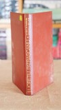 Cumpara ieftin Un veac de framantari sociale 1821-1907 (cartonata) - Lucretiu Patrascanu