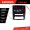 Navigatie Mercedes Vito w447 2016- Android radio gps internet 8 core QLED 2K 8+256 360 Lenovo CarStore Technology