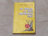 VADIM STEFAN PIROGAN - CU GANDUL LA TINE, BASARABIA MEA